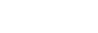 电话