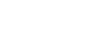 电话