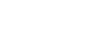 电话