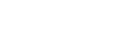 电话