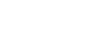 电话