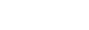 电话