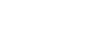 电话