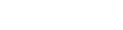 电话