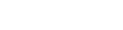电话