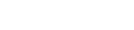 电话