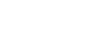 电话