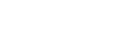 电话
