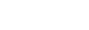 电话