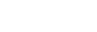 电话