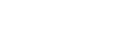 电话