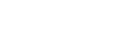电话
