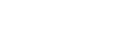 电话