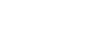 电话