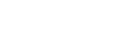 电话