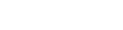 电话
