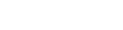 电话