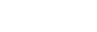 电话