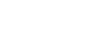 电话