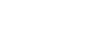 电话