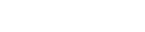电话