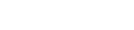 电话