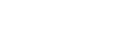 电话