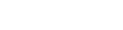 电话